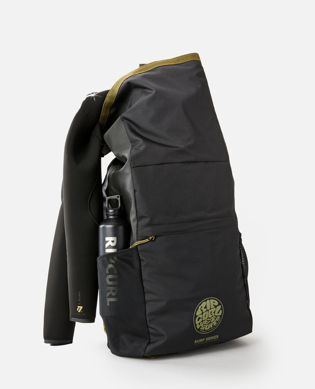 saccA stagna rip curl da 25lt BBPDY9
