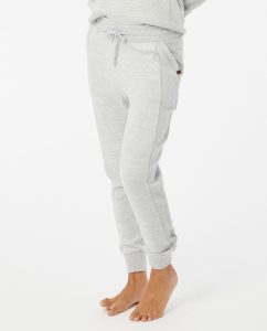 Rip Curl Pantaloni Cosy II