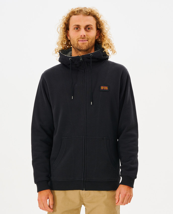 Rip Curl Felpa Surf Revival