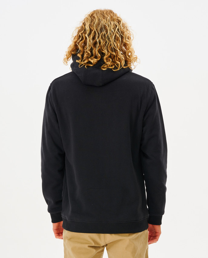 Rip Curl Felpa Surf Revival - immagine 2