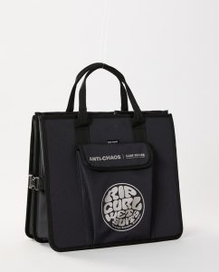 rip-curl-borsa-anti-caos
