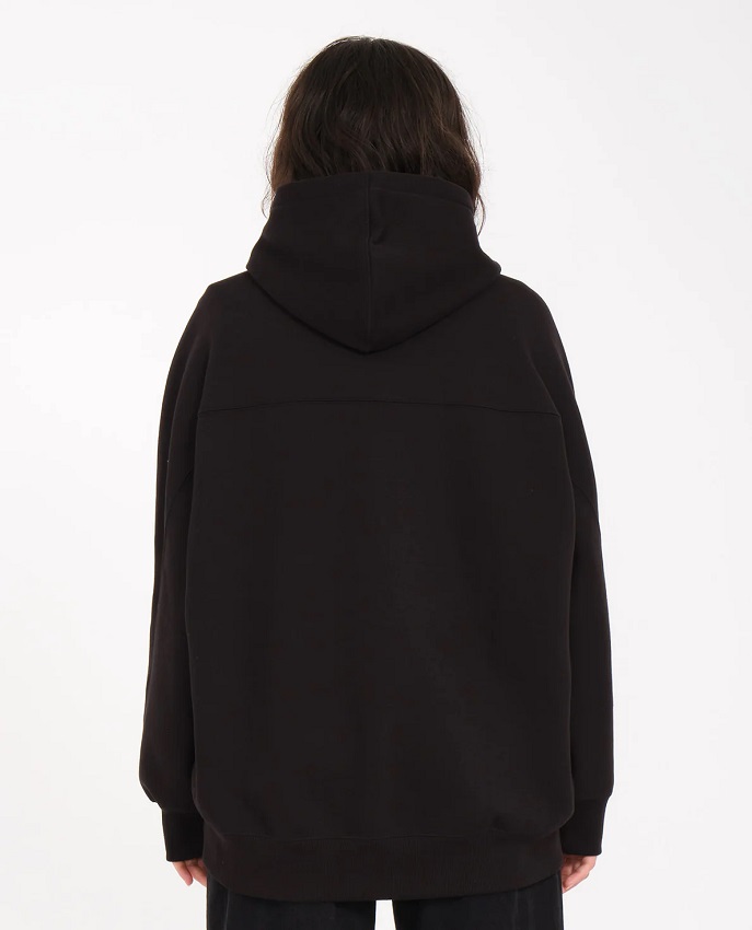 Volcom Felpa Pistol Hoodie - immagine 2