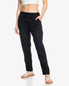 Pantaloni Roxy Bimini