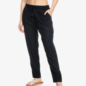 Pantaloni Roxy Bimini