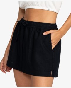 Shorts Roxy Lekeitio Break