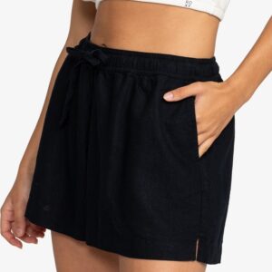 Shorts Roxy Lekeitio Break