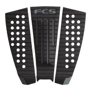 Tail Grip FCS J. Wilson Black