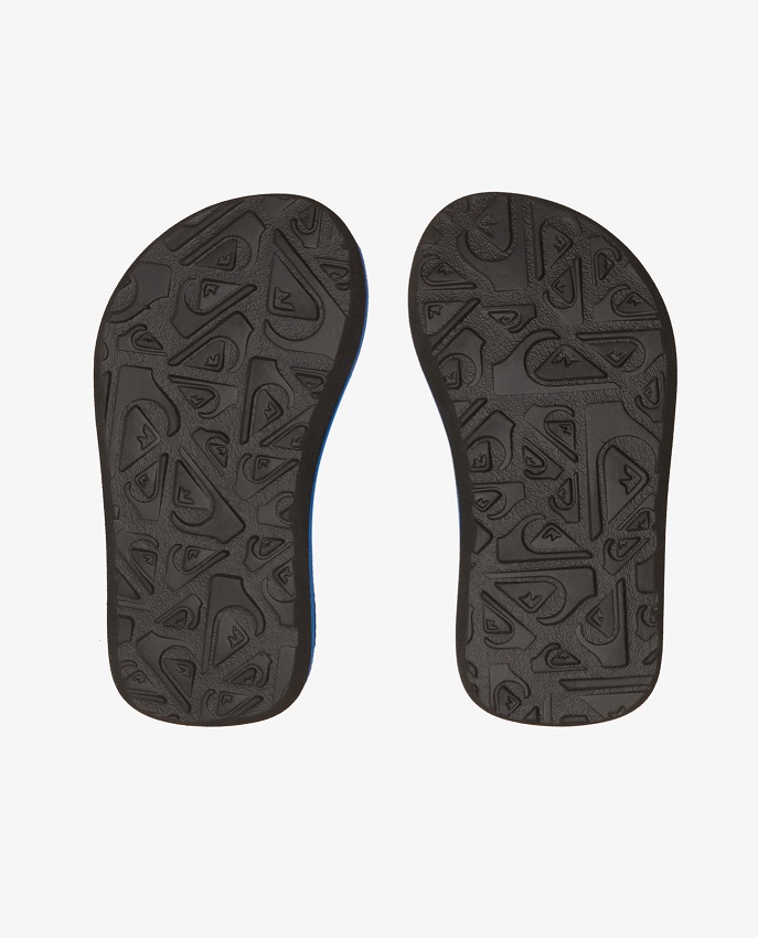 Infradito Quiksilver Molokai Layback