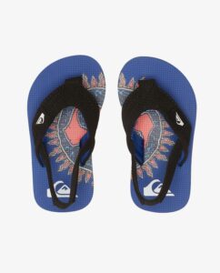 Infradito Quiksilver Molokai Layback