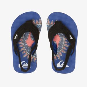 Infradito Quiksilver Molokai Layback