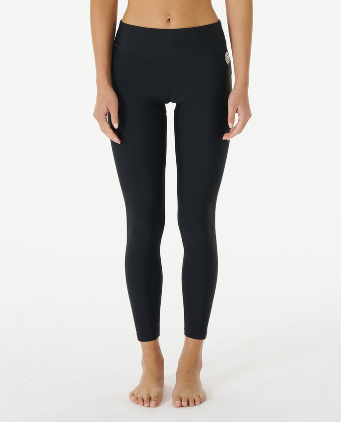 Pantalone Lycra Rip Curl Classic Surf