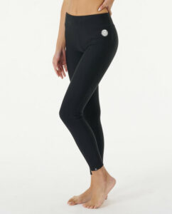 Pantalone Lycra Rip Curl Classic Surf
