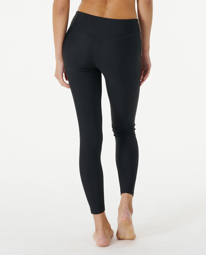 Pantalone Lycra Rip Curl Classic Surf
