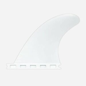 Pinne Futures Quad Rear QD2