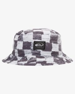 Cappello Quiksilver Flipped Out