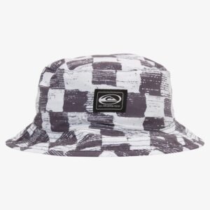 Cappello Quiksilver Flipped Out
