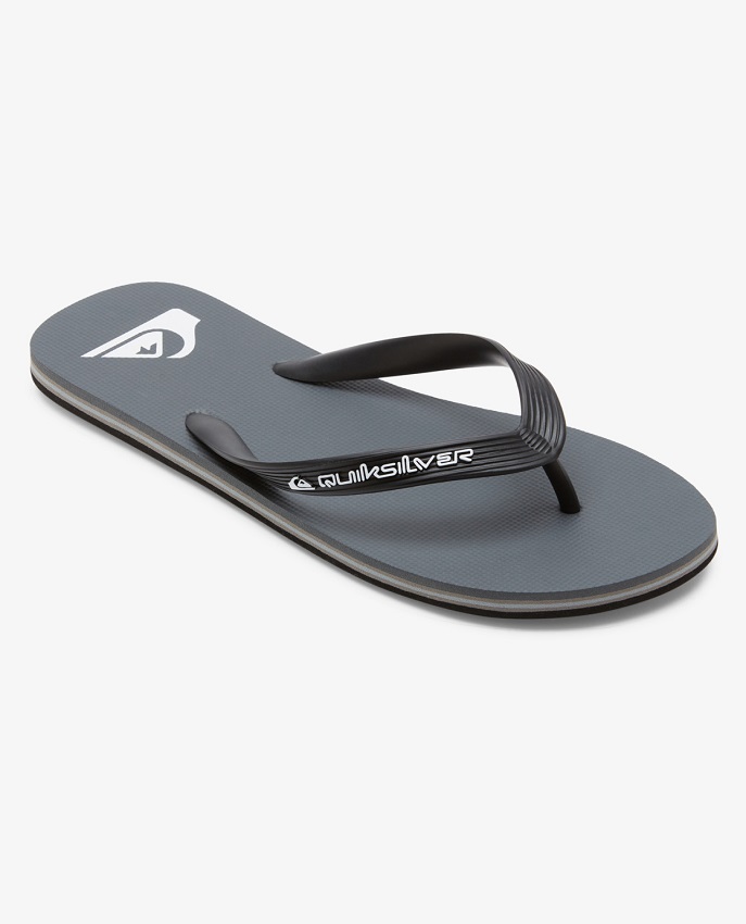 Infradito Quiksilver Molokai Core