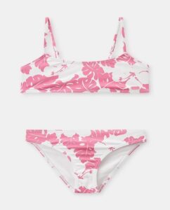 Bikini Set Roxy Totally Iconic
