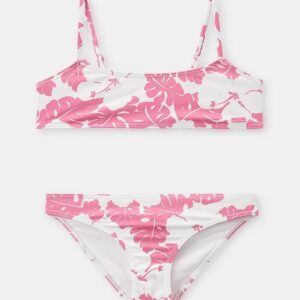 Bikini Set Roxy Totally Iconic