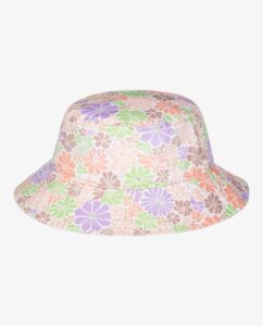 Cappello Roxy Tiny Honey
