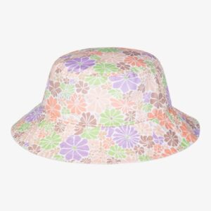 Cappello Roxy Tiny Honey