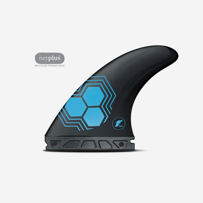 Pinne Futures AM1 Alpha Thruster