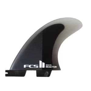 Pinne FCSII Reactor PC Thruster