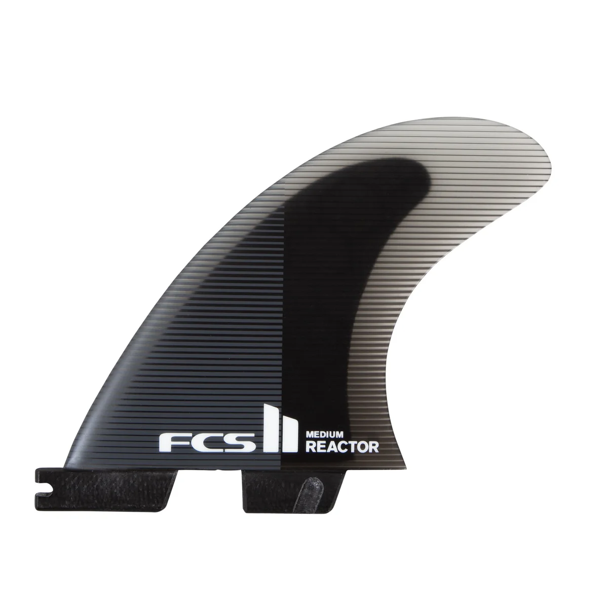 Pinne FCSII Reactor PC Thruster