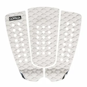 Tail Grip Gorilla Geiselman