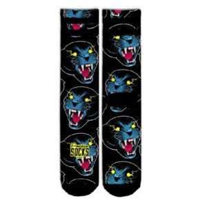 Calze American Socks Shadow