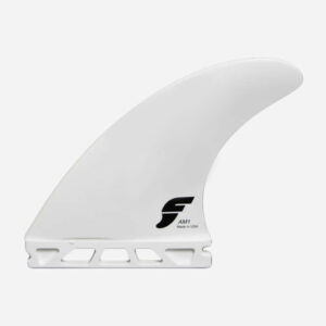 Pinne Futures Thermotech AM1 Thruster