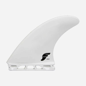 Pinne Futures Thermotech AM2