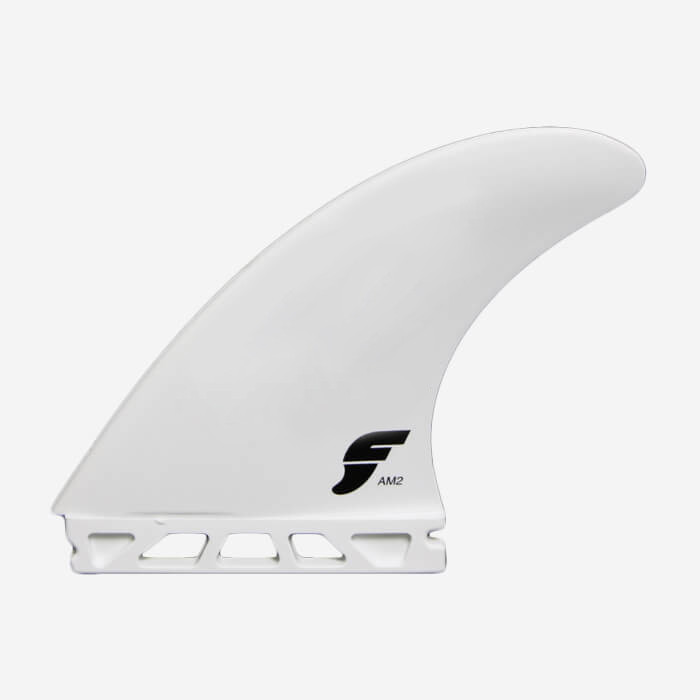 Pinne Futures Thermotech AM2