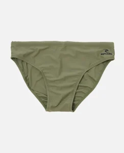 Rip Curl Costume Slip Corp Sluggo