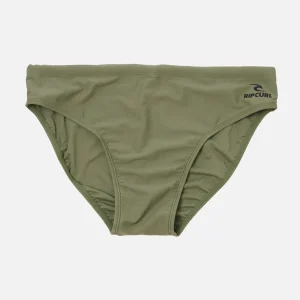 Rip Curl Costume Slip Corp Sluggo