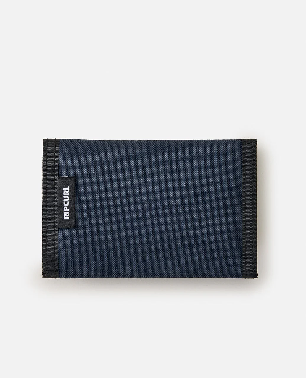Portafoglio Icons Surf Wallet Rip Curl - immagine 2