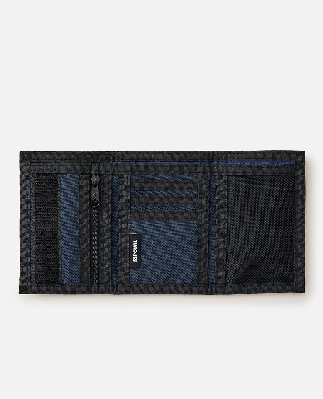 Portafoglio Icons Surf Wallet Rip Curl - immagine 3