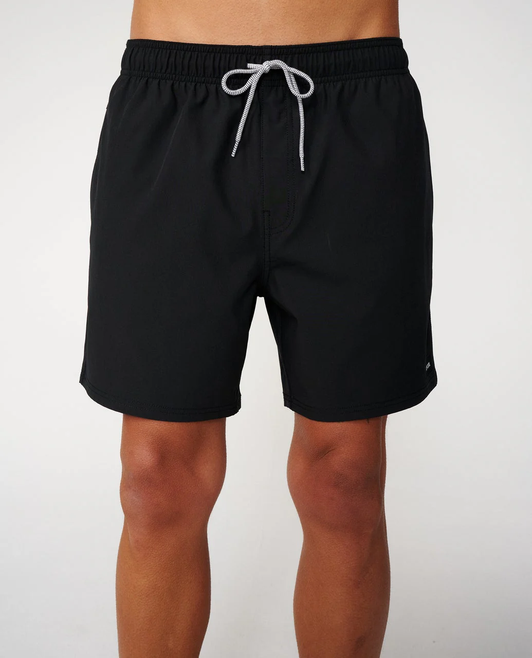 Volley Offset Daily Rip Curl - immagine 3