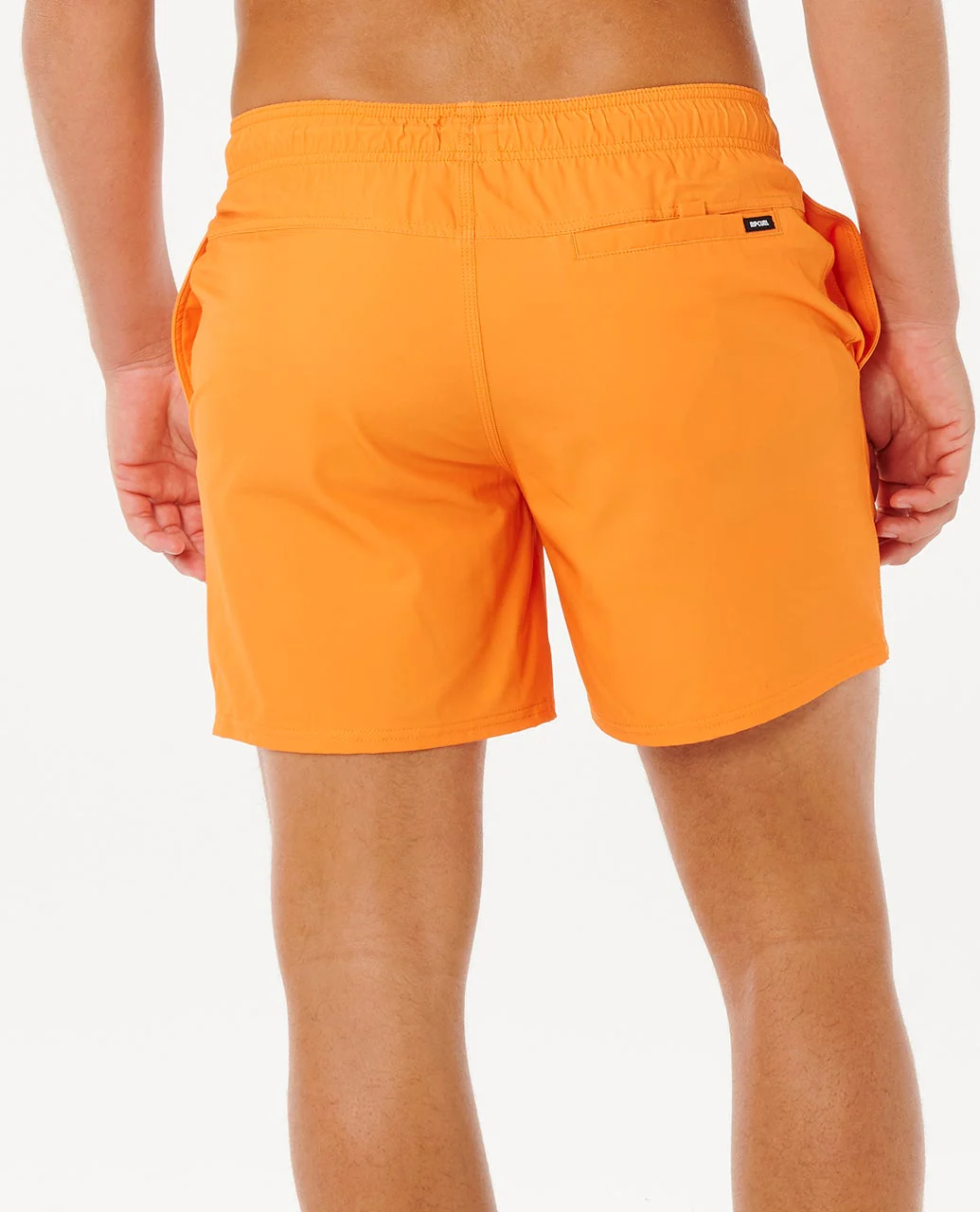 Volley Offset Daily Rip Curl - immagine 2