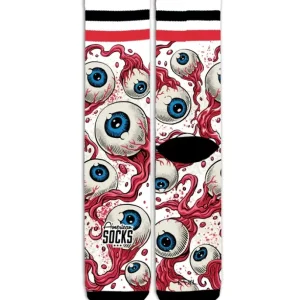 Calze American Socks Eyeblast