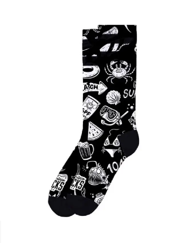 calze_american socks_hella hot_as478