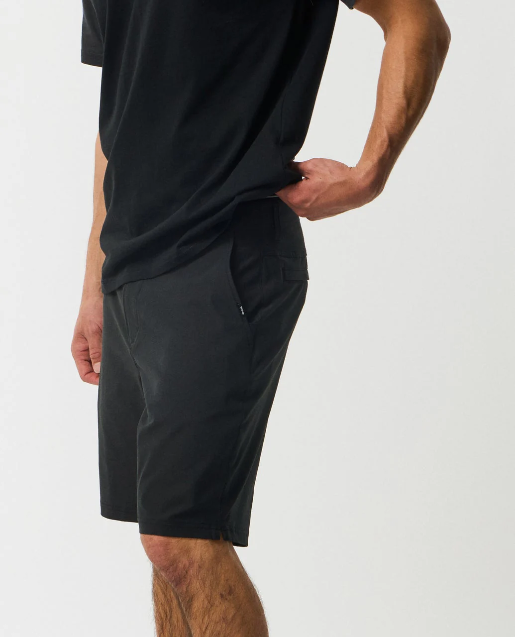 Shorts Phase Boardwalk 19 Rip Curl - immagine 2