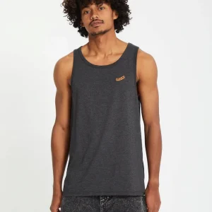 Canotta Pistol Stone Tank Top Volcom