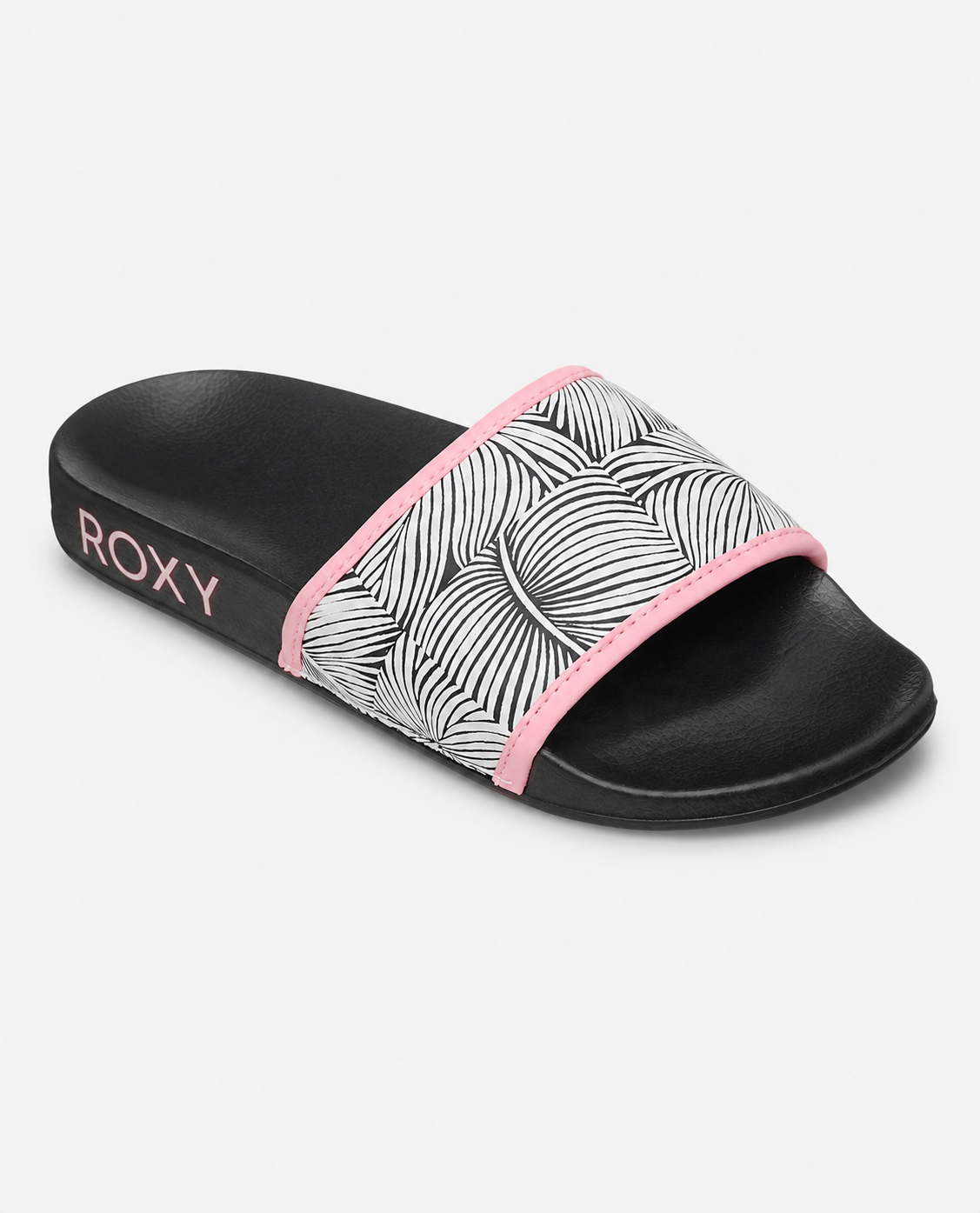 Ciabatte Slippy IV Roxy - immagine 3