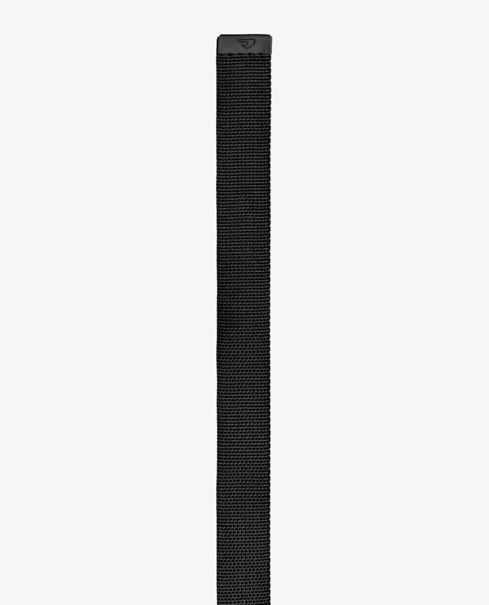 Cintura Principal Schwack Quiksilver - immagine 2