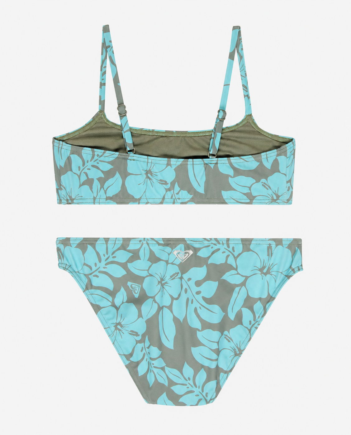 Bikini Roxy Spirit Set Roxy - immagine 2