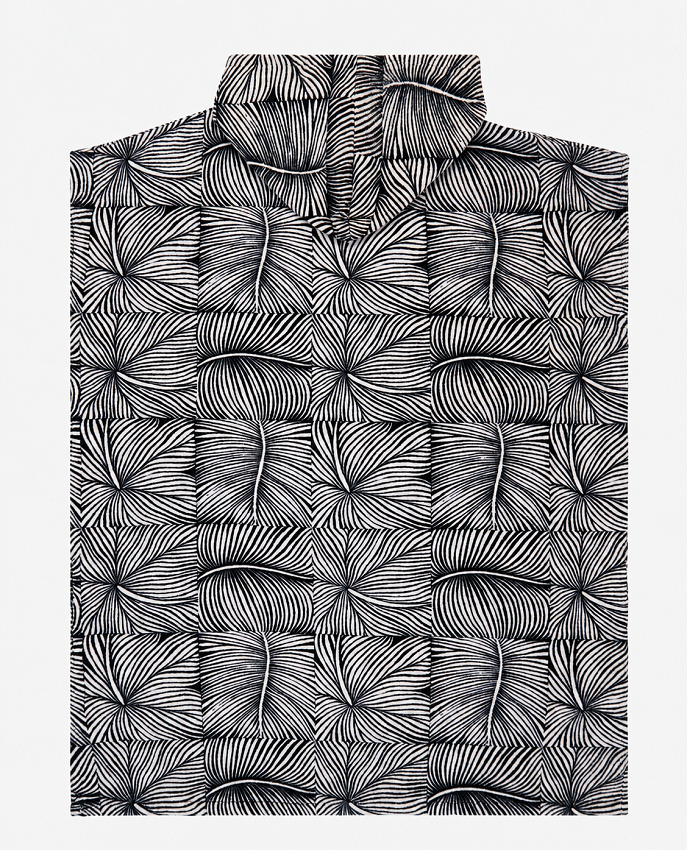 Poncho Pro Surf Roxy - immagine 2