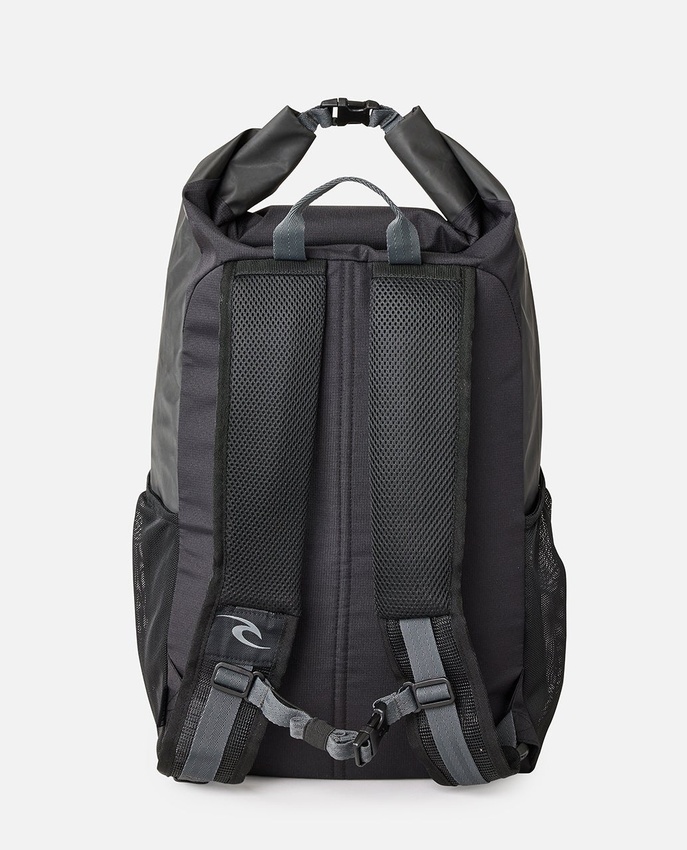 Sacca Stagna 25L Ventura Rip Curl - immagine 2