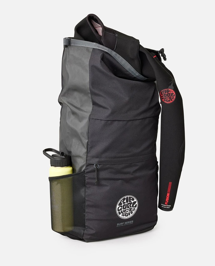 Sacca Stagna 25L Ventura Rip Curl - immagine 3