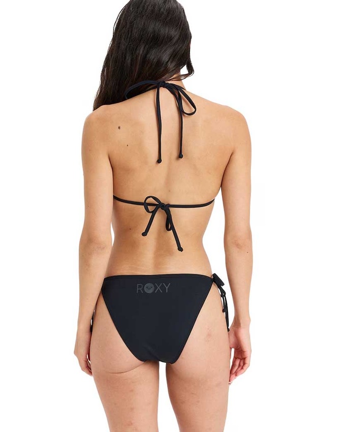 Bikini Set Beach Classic Roxy - immagine 2